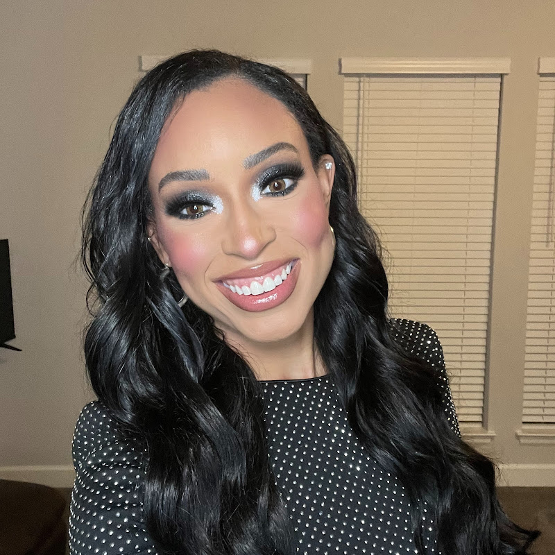 SamanthaLondon icon