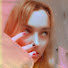 xjyNnS_t0zc-channel-avatar-fantom plant