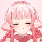 うるはるぱ