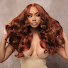 8qmdxC5ivb0-channel-avatar-Janae Skye