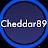 Cheddar89