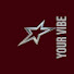 Kg3zisZMOUc-channel-avatar-Your Vibe📀
