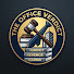 _Y5nxFKiZcg-channel-avatar-The Office Verdict
