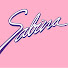 4sXOkfWYZzs-channel-avatar-Sabina M-va