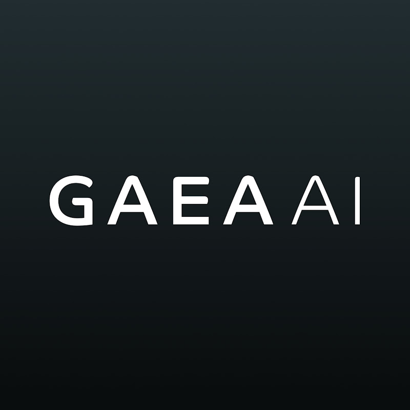GAEA AI