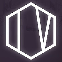 Iron Vertexのサムネイル