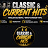 Dxk9t6nyTKM-channel-avatar-Classic & Current Hits47