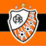 HI9n2lROZpU-channel-avatar-JogaMiguel FC¹⁸⁹⁹ #FORARABIDDS