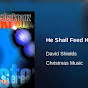 David Shields - Topic - Youtube
