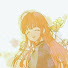 gVnM_oRizxA-channel-avatar-Amane-Chan~