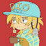 Bw2BJ4fMvQE-channel-avatar-Angelo's Dank Adventure