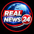 MWSIJymC8Io-channel-avatar-Real News 24