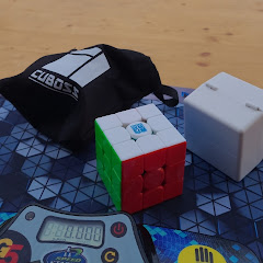 Speedcuwin net worth