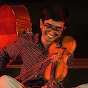 RaUDEg81-A8-channel-avatar-Mihir Rajeev