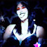 QpVEMcvoXvg-channel-avatar-MAMI RIPLEY EDITS_OFICIAL 