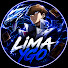 xI7E4pvt97Y-channel-avatar-LimaYGO
