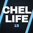 rf3FeXeruYw-channel-avatar-ChelLife 15
