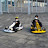 @ninebotgokart