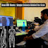 RHMnqPeIEks-channel-avatar-Avnish Radiology