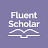 Fluent Scholar