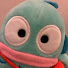 bCrNzY5DPIE-channel-avatar-deyo 데요