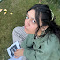 ThxJ8y-YC6c-channel-avatar-Rabia Faisal