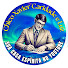 ABld3BXXGSc-channel-avatar-Chico Xavier Caridade e Luz 