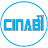 CINABI TV