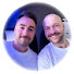 fKCqCaaTOCo-channel-avatar-Liam & Dave