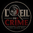 fitLI5VBr98-channel-avatar-L’Œil du Crime