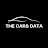 The Cars Data