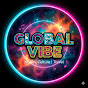  Global vibe logo