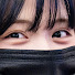 RUGg17ewqnU-channel-avatar-girl group library