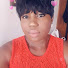 xVZs9CRsc4g-channel-avatar-BIBICHE MBOMBO Officiel