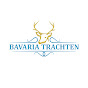 Bavaria Trachten - Lederhosen logo