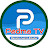 Padma TV