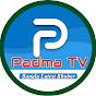 Padma TV