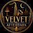 ccIkUCnhYp8-channel-avatar-Velvet Afterdark