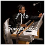 Mr Songwriter logo