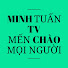 DEHB4J5EQck-channel-avatar-Minh Tuấn TV