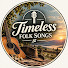 O0WAuHU67aM-channel-avatar-Timeless Folk Songs