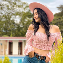 Maria Paula avatar