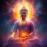 RmKmLHt7JA8-channel-avatar-ความสงบทุกวัน