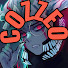 igWNIvxXjek-channel-avatar-Cozzeor