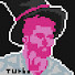 u6mg_8Qog-M-channel-avatar-Turbo