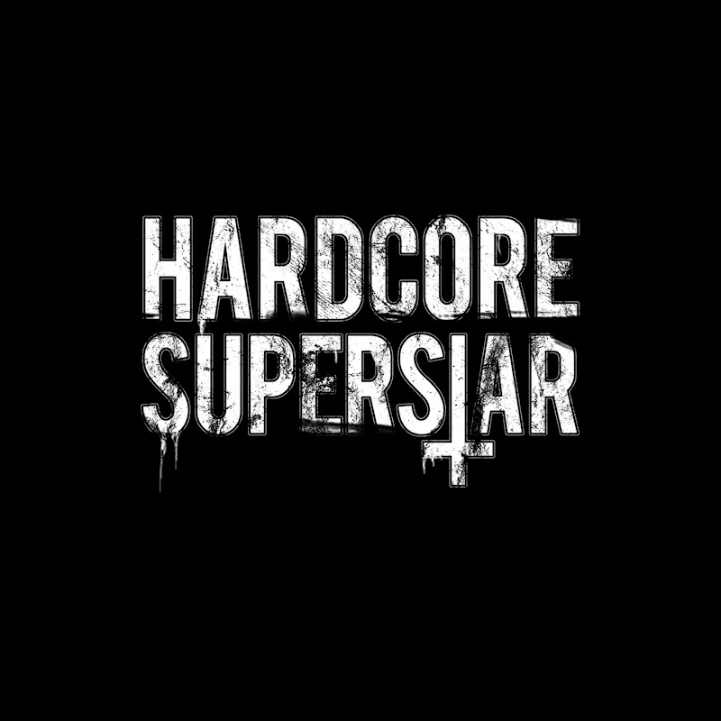 Hardcore Superstar Official