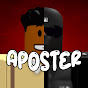 Aposter