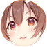KOfacO3TGuI-channel-avatar-米凱胡烤起來【ミケフ切り抜きch】