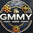 Channel Image