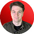 _74J2O4rtdk-channel-avatar-Max Jancar